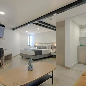 3* Hotel Palermo